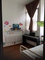 Thomson V Two (D20), Apartment #562168561